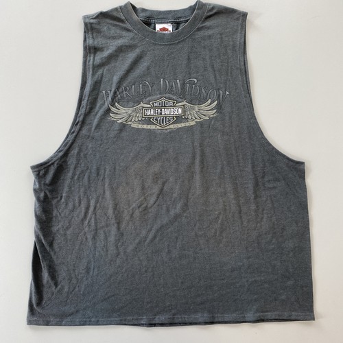 Harley davidson tampa florida - harley-davidson,