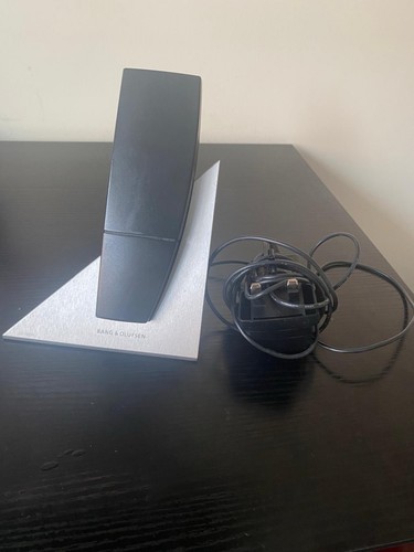 Bang olufsen o - &, b&o
