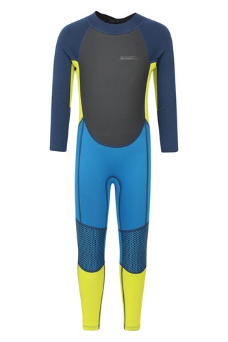 Mountain warehouse kids full - mountain,