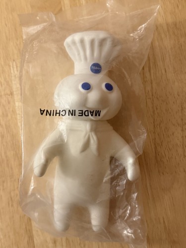 1995 vintage pillsbury - 1995,