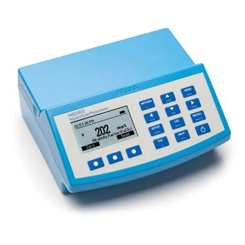 83303k aquaculture - hi-83303k,