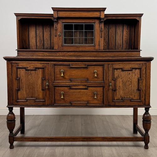 Antique 20th century - antique,