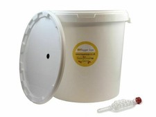 33 Litre Food Grade