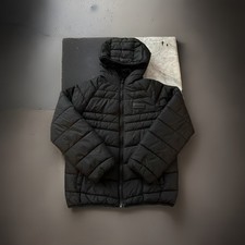 Sonneti Jacket Size 13-15