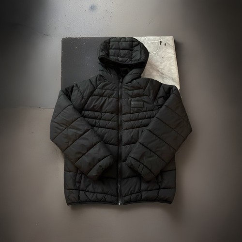 Sonneti jacket size 15 - size, 13-15