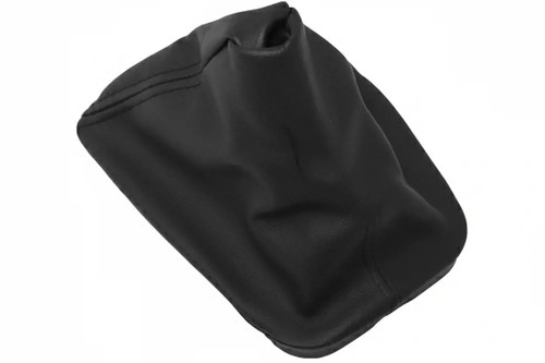 Gear lever gaiter 65142