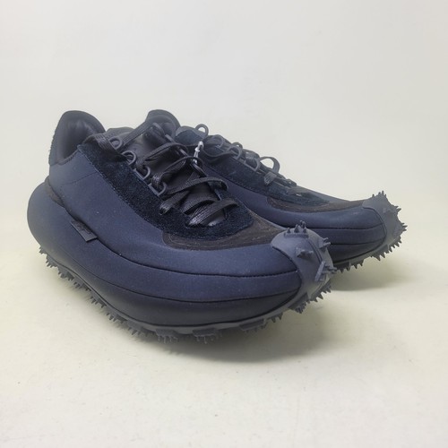 Adidas makura fz6364 - y-3,