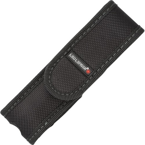Ledlenser safety pouch - safety,