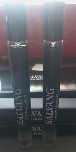 Mens salvang pour - salvang, homme