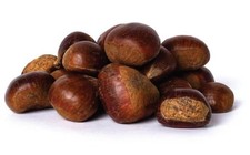 Fresh French Chestnuts 2kg -