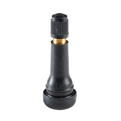 Schrader tyre valve tr414 49mm - tr414,
