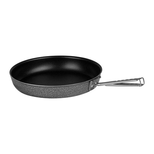 Trangia 22cm non stick frying - 22cm,