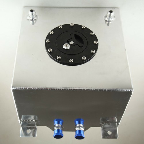 New universal 20l - 20l, /