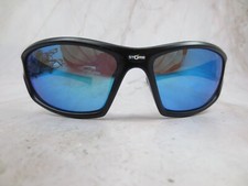 Storm Sunglasses Frame