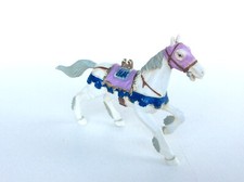 Early Learning Centre Medieval