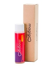 Magigoo – The 3D printing