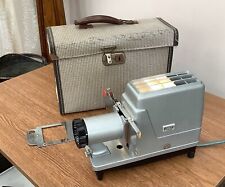 Vintage Prinz 300 35mm Photo