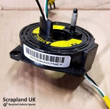 DAEWOO MATIZ 800cc SE M150