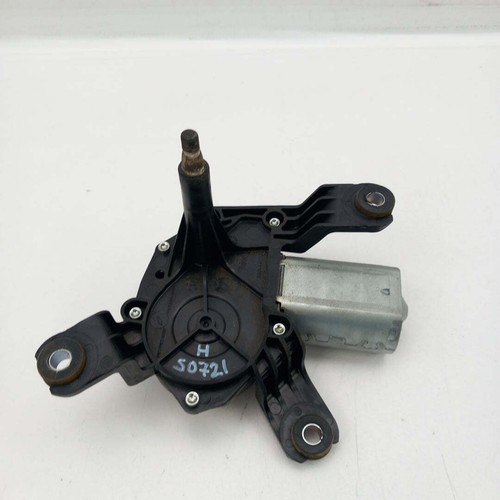 Opel corsa door rear wiper - corsa, d