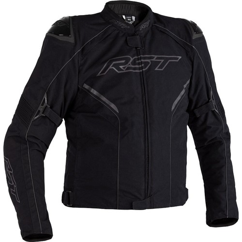 Rst sabre airbag textile - airbag, ce