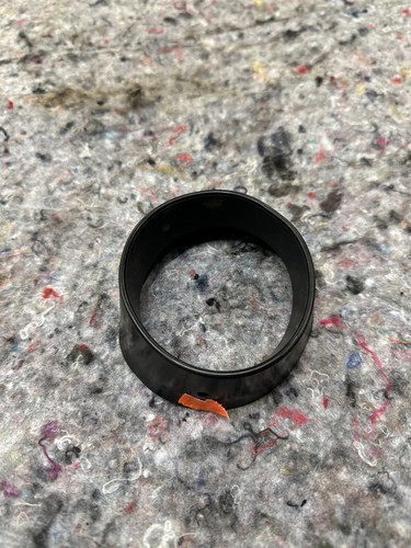 Kawasaki 750 tachometer - h2,