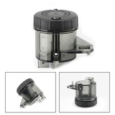 1x Motorcycle Front Brake