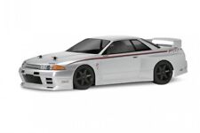 HPI Nissan Skyline R32 GT-R