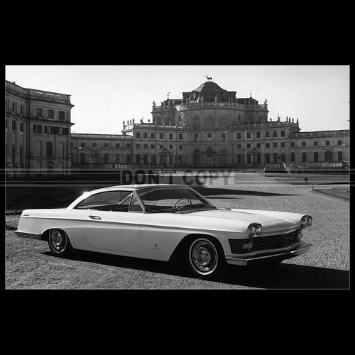 Photo 037578 cadillac - photo,
