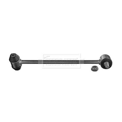 Drop link arb rear - drop,