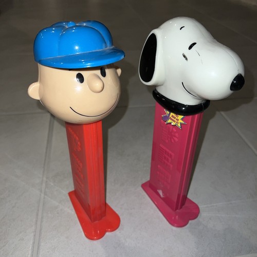 Lot peanuts giant - 2,