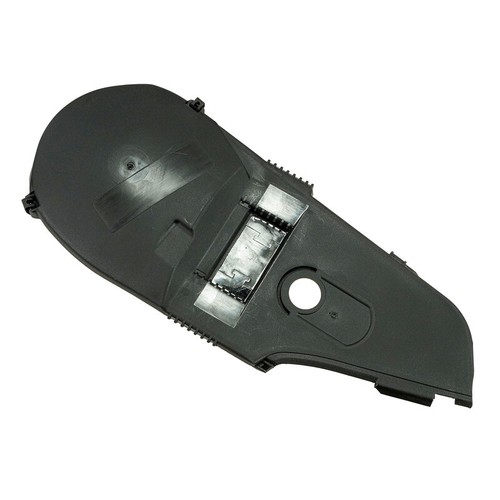 Timing belt cover for 5 - for, 2.5
