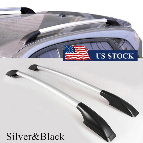 Car top roof - car,