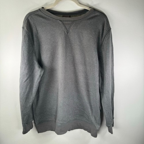 Great northwest clothing - northwest,