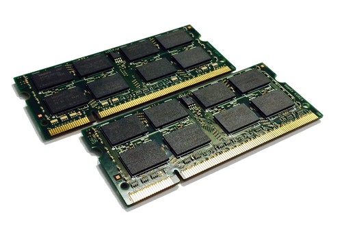 4gb 2gb pc2 5300 667 - 4gb,