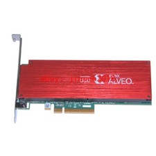 XILINX U30MA A-U30 ALVEO U30