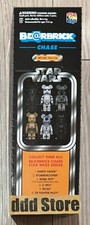 Medicom Toy BE@RBRICK CHASE