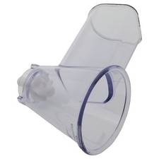 Moulinex Tefal body housing