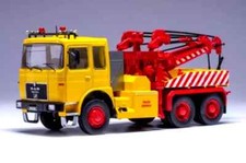 Ixo 1982 man 26 281 - 1982,