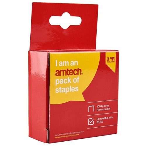 1000 heavy duty - 1000,