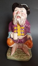 Melba Ware "Tale Teller" Large