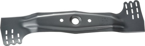 Genuine honda lawnmower blade - lawnmower,