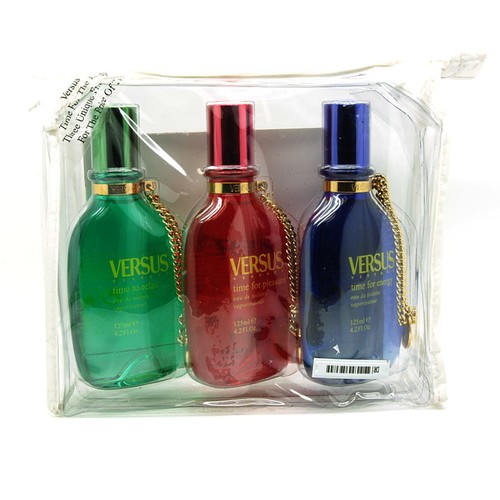 Versace versus 4 2 - (3, 4.2