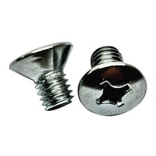 2x 1977-1986 Honda CT110 CT90