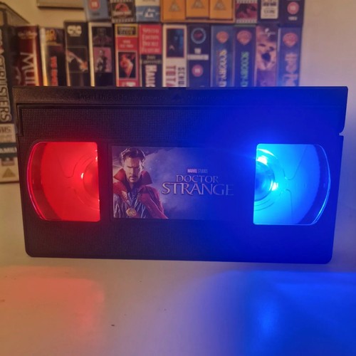 Disney family animation led - family, &