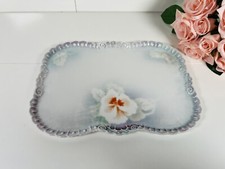 Vintage Victoria China