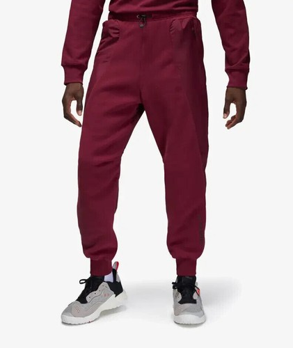 Air jordan engineered - 23,