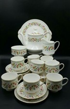 Paragon Anastasia Tea