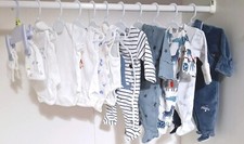 Premature/Tiny/Early Baby Boy