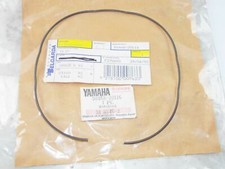 OEM 1983-1987 YAMAHA XV500