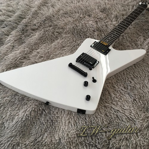 Professional custom explorer - custom,